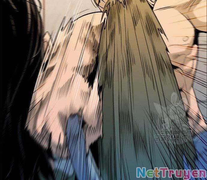 Ngục Tù Đẫm Máu 12 trang 71
