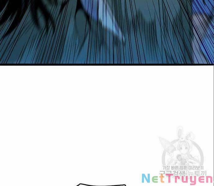 Ngục Tù Đẫm Máu 12 trang 72