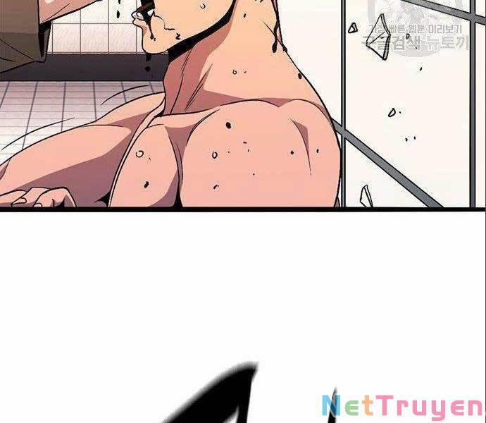 Ngục Tù Đẫm Máu 12 trang 74