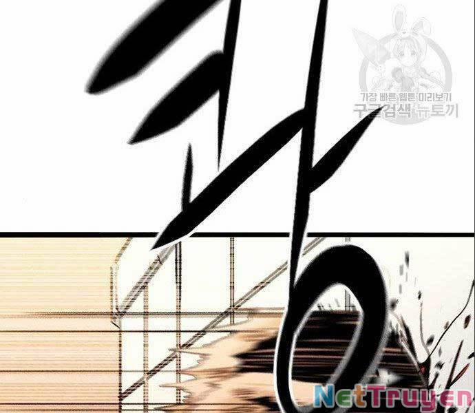 Ngục Tù Đẫm Máu 12 trang 75