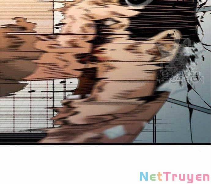 Ngục Tù Đẫm Máu 12 trang 76