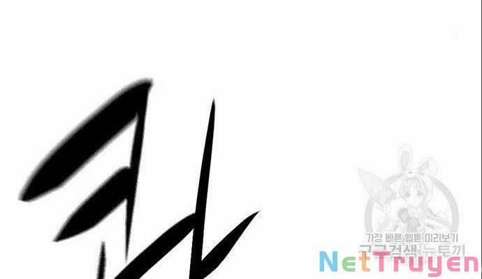 Ngục Tù Đẫm Máu 12 trang 77