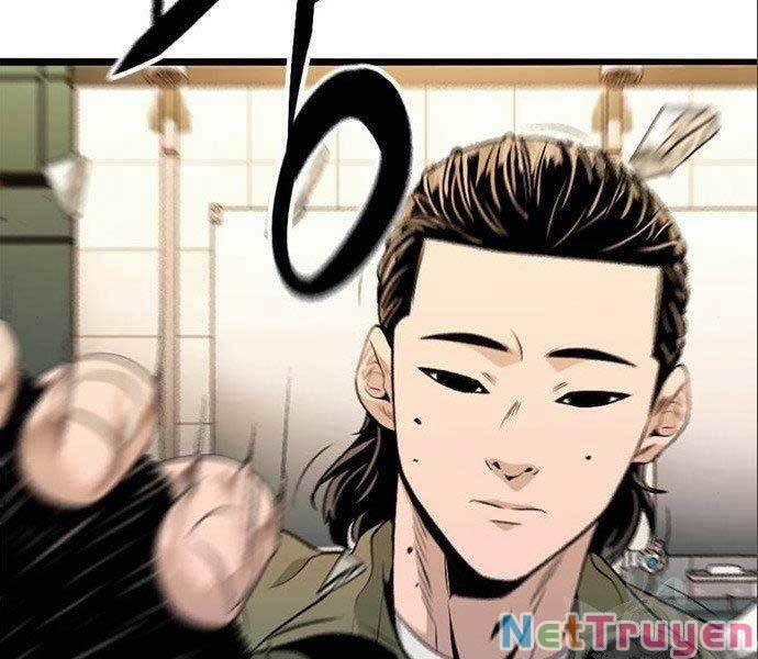 Ngục Tù Đẫm Máu 12 trang 78