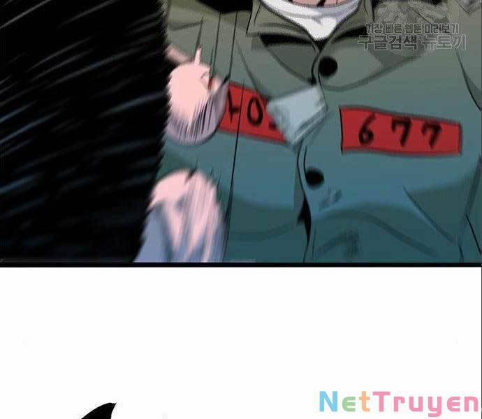 Ngục Tù Đẫm Máu 12 trang 79