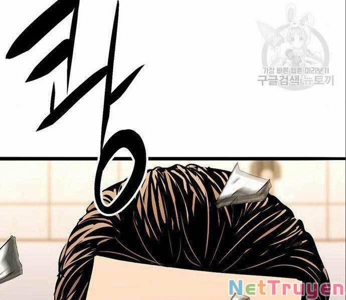 Ngục Tù Đẫm Máu 12 trang 80