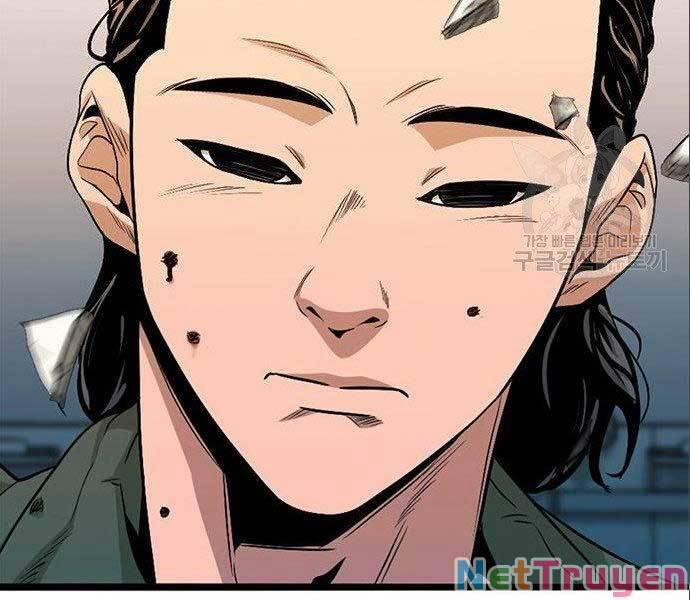 Ngục Tù Đẫm Máu 12 trang 81