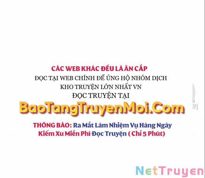 Ngục Tù Đẫm Máu 12 trang 82