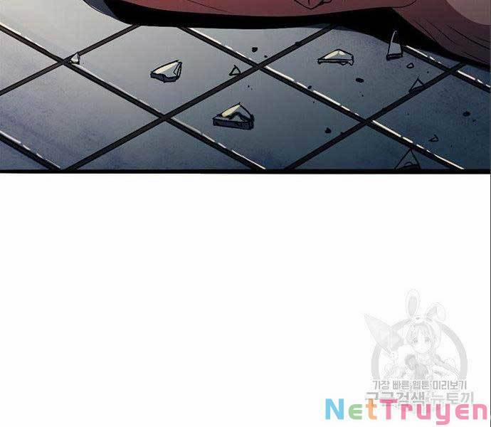 Ngục Tù Đẫm Máu 12 trang 84