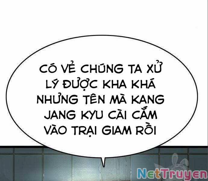 Ngục Tù Đẫm Máu 12 trang 85
