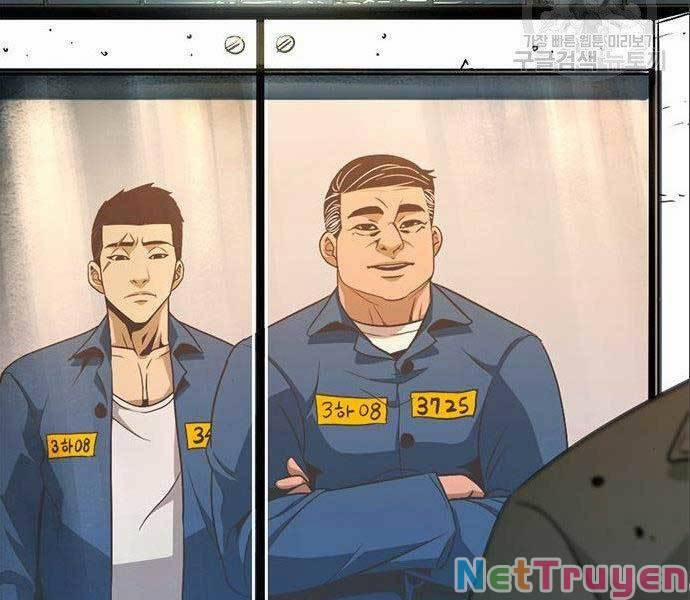 Ngục Tù Đẫm Máu 12 trang 86