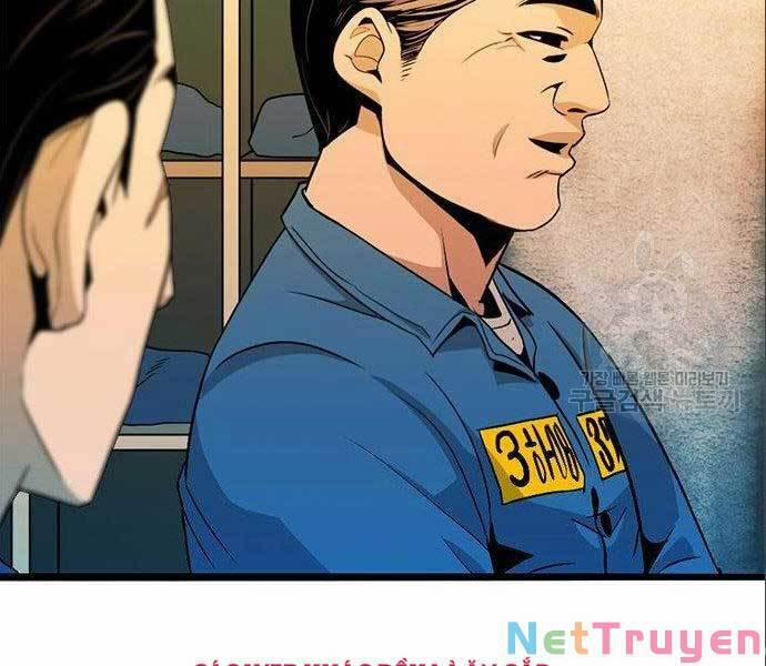 Ngục Tù Đẫm Máu 12 trang 89