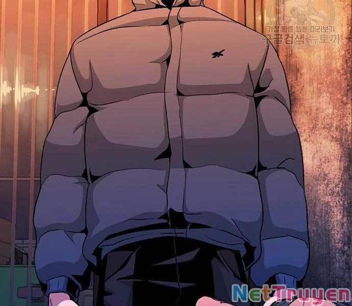 Ngục Tù Đẫm Máu 12 trang 9