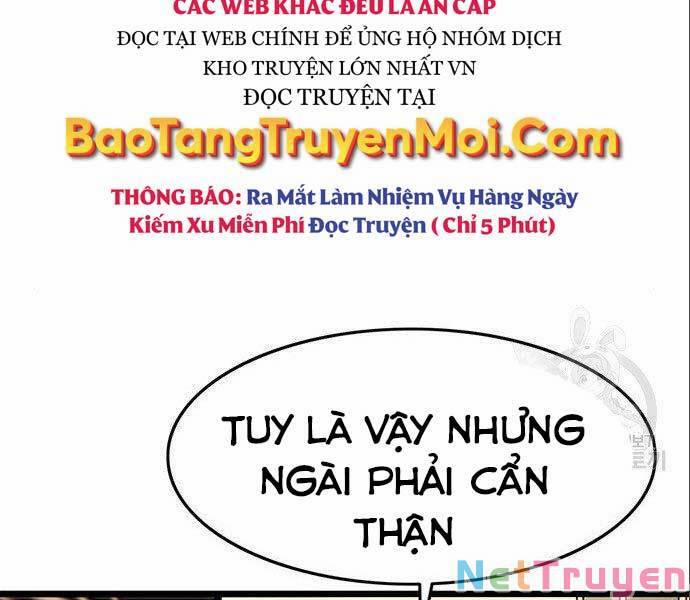 Ngục Tù Đẫm Máu 12 trang 90
