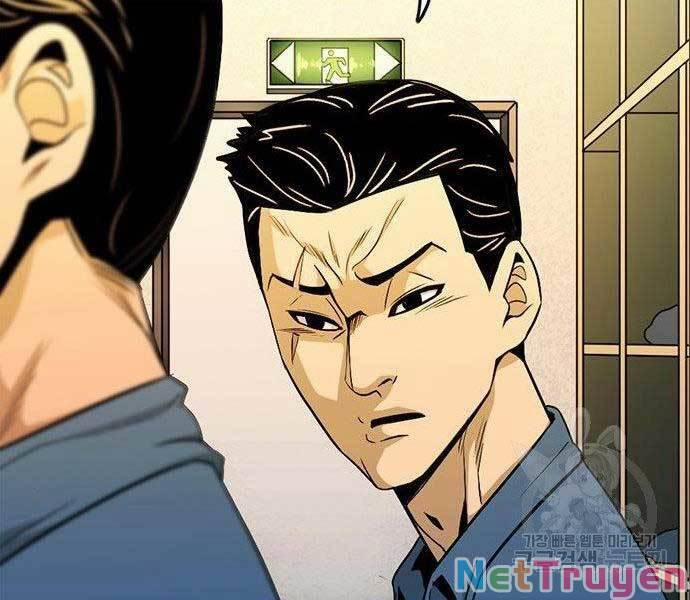 Ngục Tù Đẫm Máu 12 trang 91