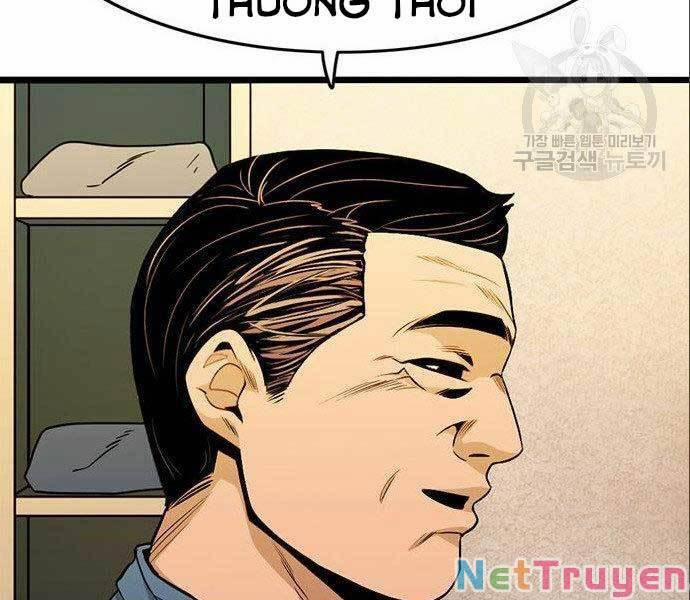 Ngục Tù Đẫm Máu 12 trang 94