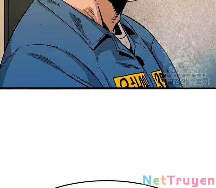 Ngục Tù Đẫm Máu 12 trang 95