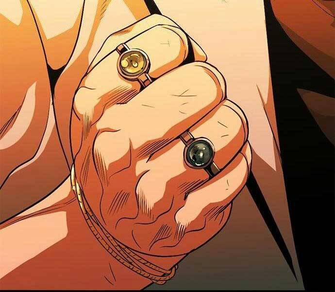 Ngục Tù Đẫm Máu 13 trang 1