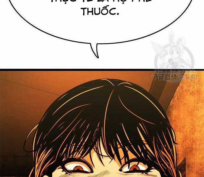 Ngục Tù Đẫm Máu 13 trang 10