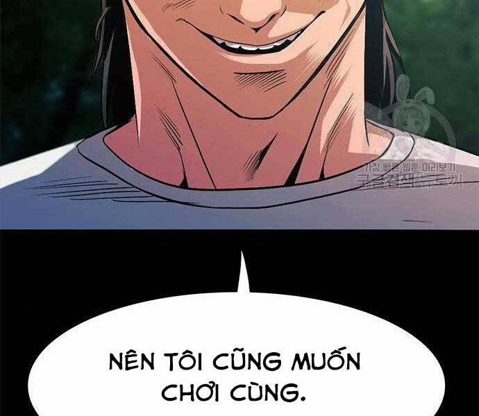 Ngục Tù Đẫm Máu 13 trang 101