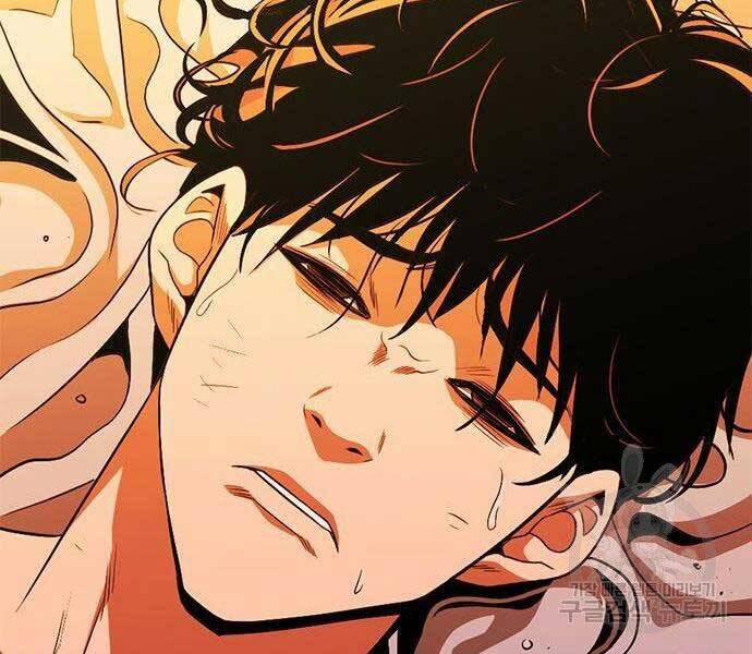 Ngục Tù Đẫm Máu 13 trang 104