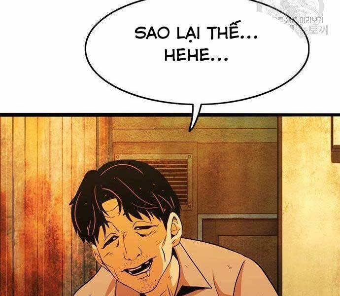 Ngục Tù Đẫm Máu 13 trang 106