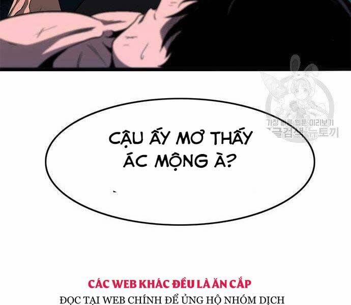 Ngục Tù Đẫm Máu 13 trang 108