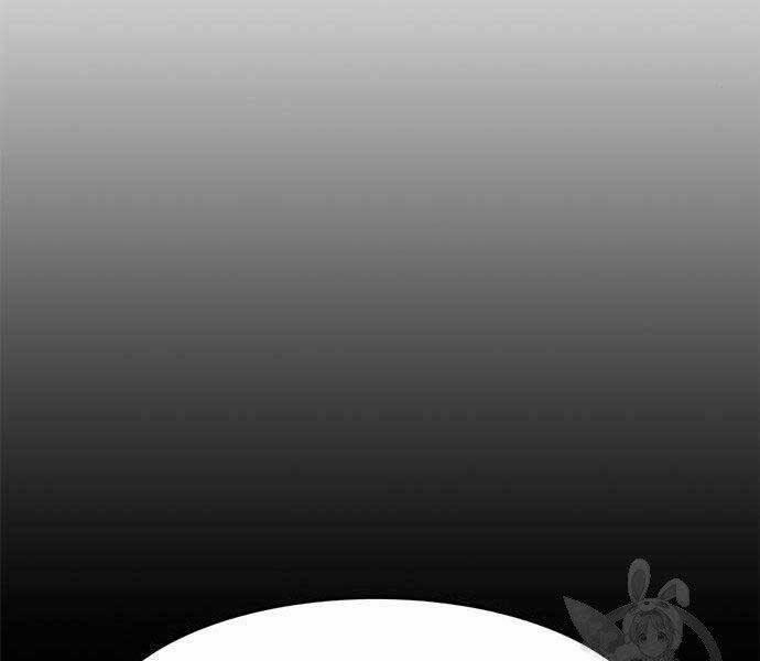 Ngục Tù Đẫm Máu 13 trang 112