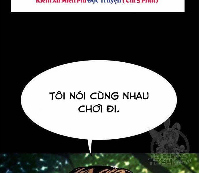 Ngục Tù Đẫm Máu 13 trang 118