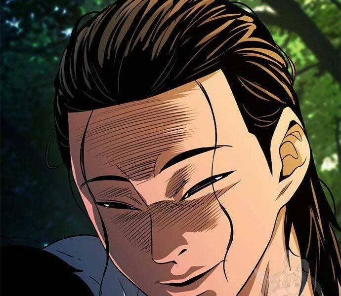 Ngục Tù Đẫm Máu 13 trang 119