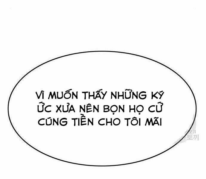 Ngục Tù Đẫm Máu 13 trang 12