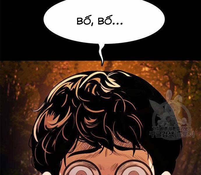 Ngục Tù Đẫm Máu 13 trang 124