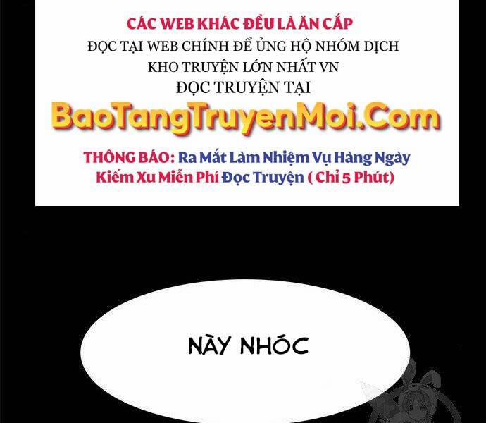 Ngục Tù Đẫm Máu 13 trang 126