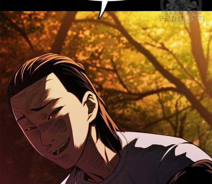 Ngục Tù Đẫm Máu 13 trang 127