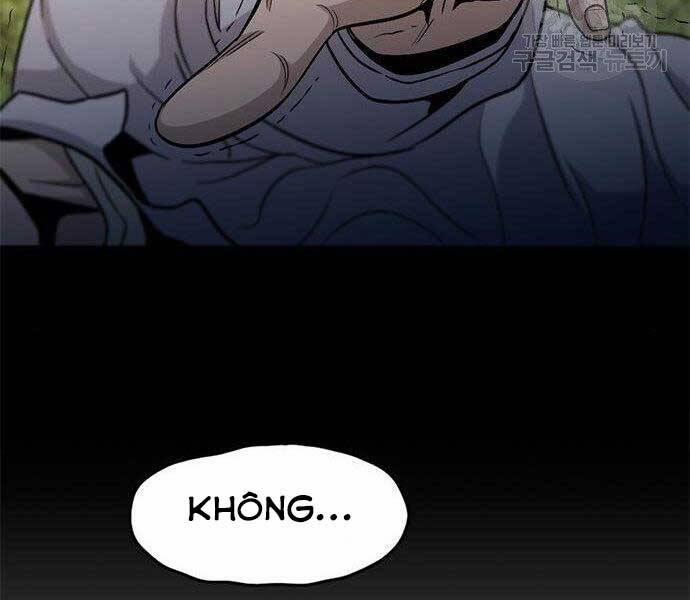 Ngục Tù Đẫm Máu 13 trang 134