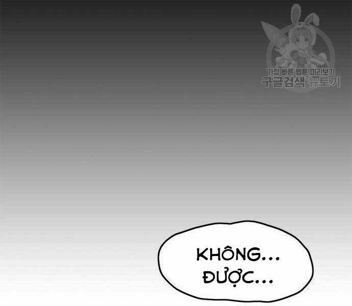 Ngục Tù Đẫm Máu 13 trang 135