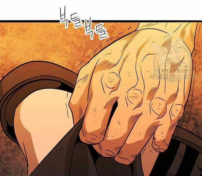 Ngục Tù Đẫm Máu 13 trang 136