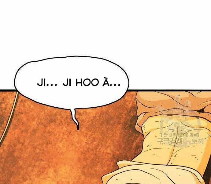 Ngục Tù Đẫm Máu 13 trang 138