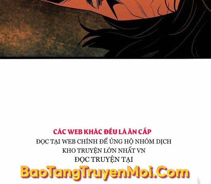 Ngục Tù Đẫm Máu 13 trang 14