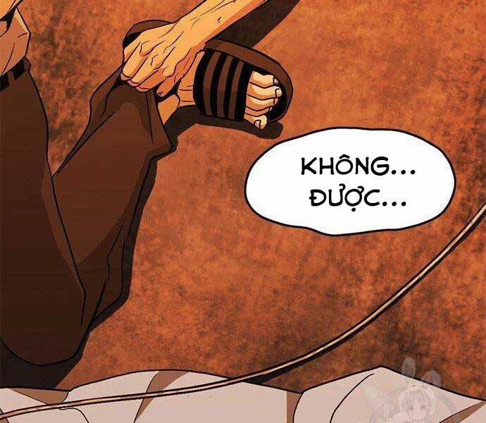 Ngục Tù Đẫm Máu 13 trang 140