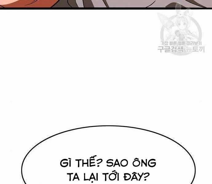 Ngục Tù Đẫm Máu 13 trang 142