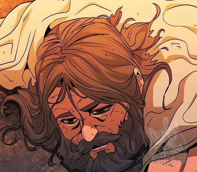 Ngục Tù Đẫm Máu 13 trang 146