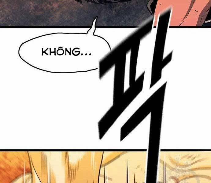 Ngục Tù Đẫm Máu 13 trang 147
