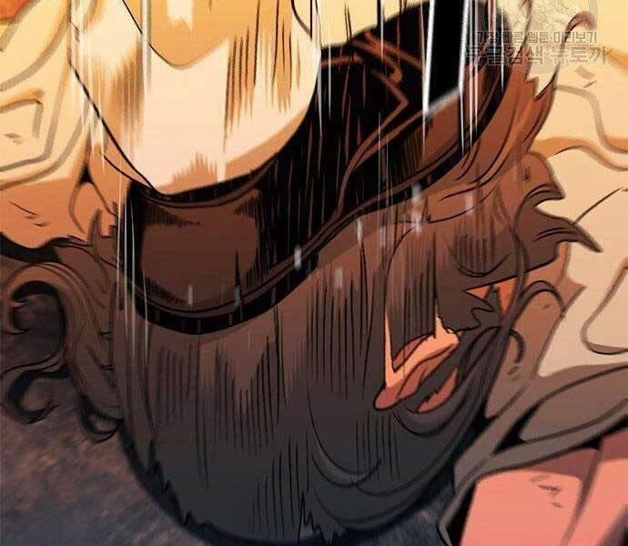 Ngục Tù Đẫm Máu 13 trang 148