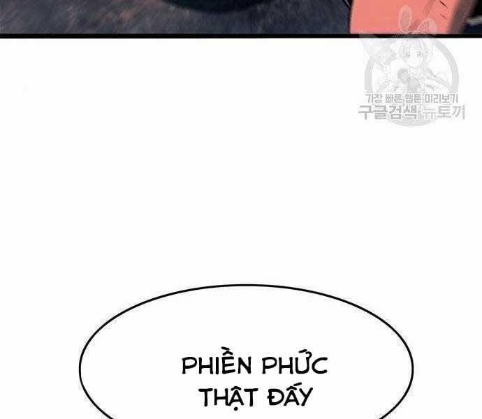 Ngục Tù Đẫm Máu 13 trang 149