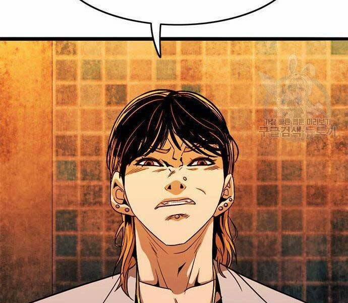 Ngục Tù Đẫm Máu 13 trang 150