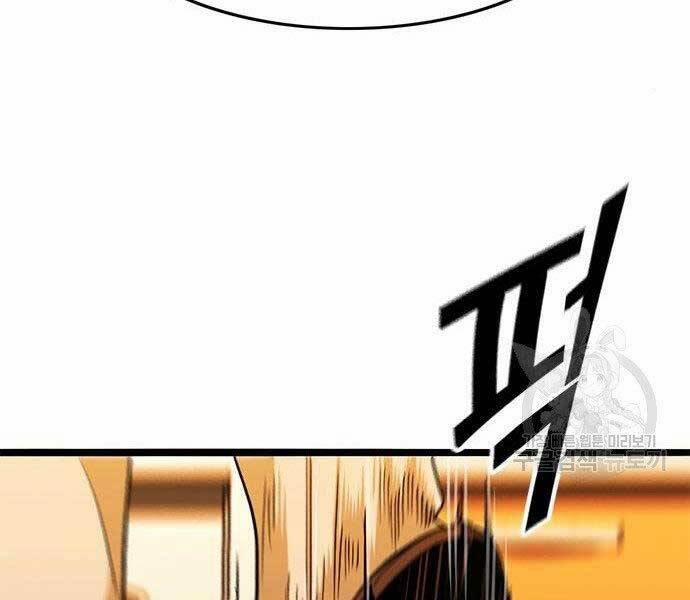 Ngục Tù Đẫm Máu 13 trang 152