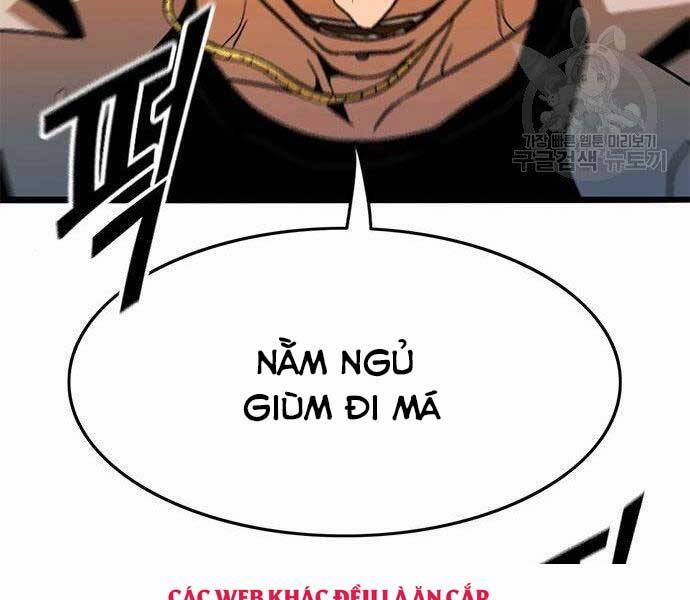Ngục Tù Đẫm Máu 13 trang 156