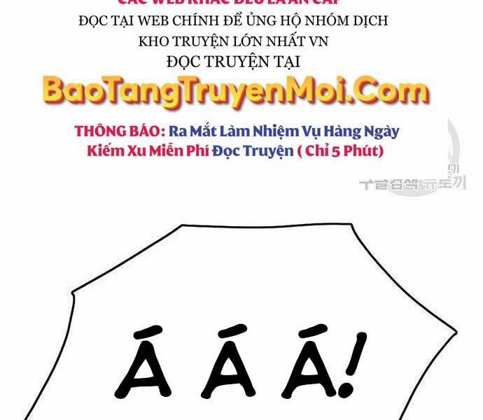 Ngục Tù Đẫm Máu 13 trang 157