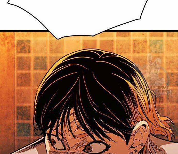 Ngục Tù Đẫm Máu 13 trang 158