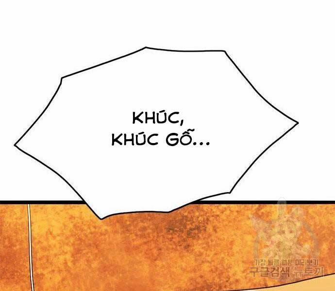 Ngục Tù Đẫm Máu 13 trang 160